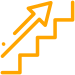 icons8-career-ladder-75 icons8-career-ladder-75