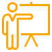 icons8-coaching-75 icons8-coaching-75