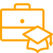 icons8-internship-75 icons8-internship-75