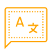 icons8-language-75 icons8-language-75
