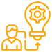 icons8-skill-development-75 icons8-skill-development-75